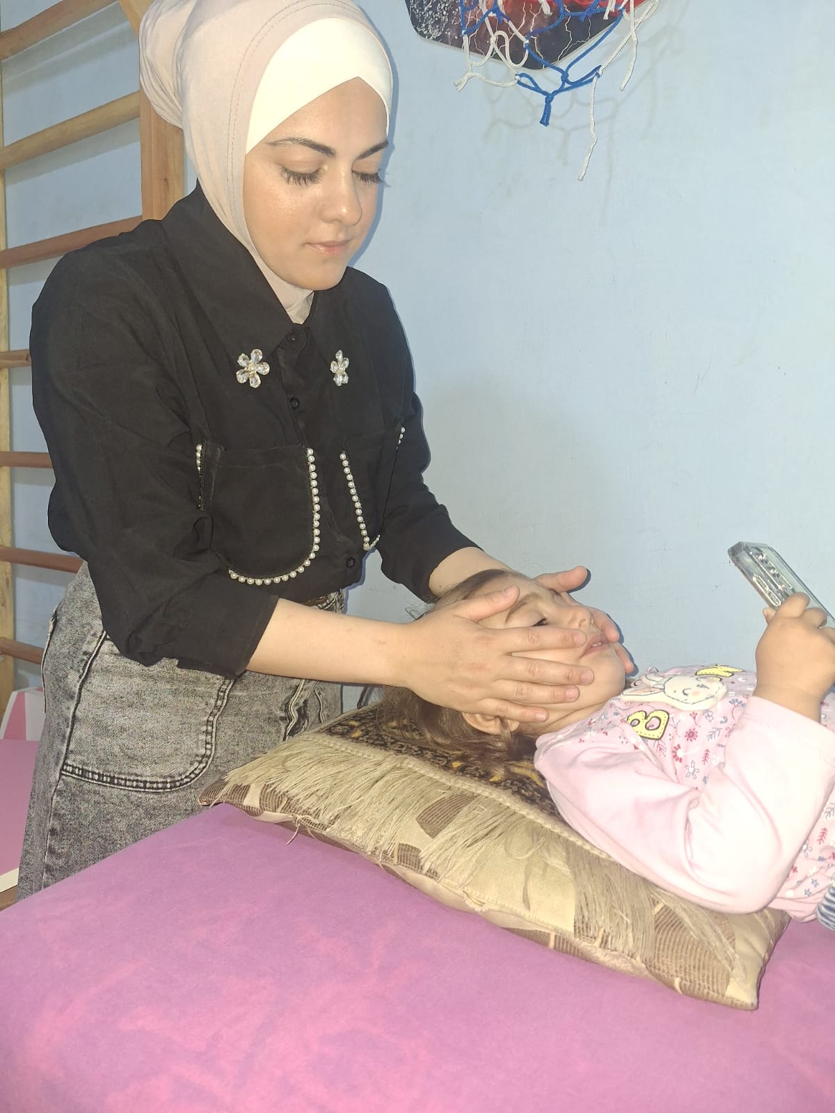 WhatsApp Image 2025-07-21 at 19.32.42 (3)